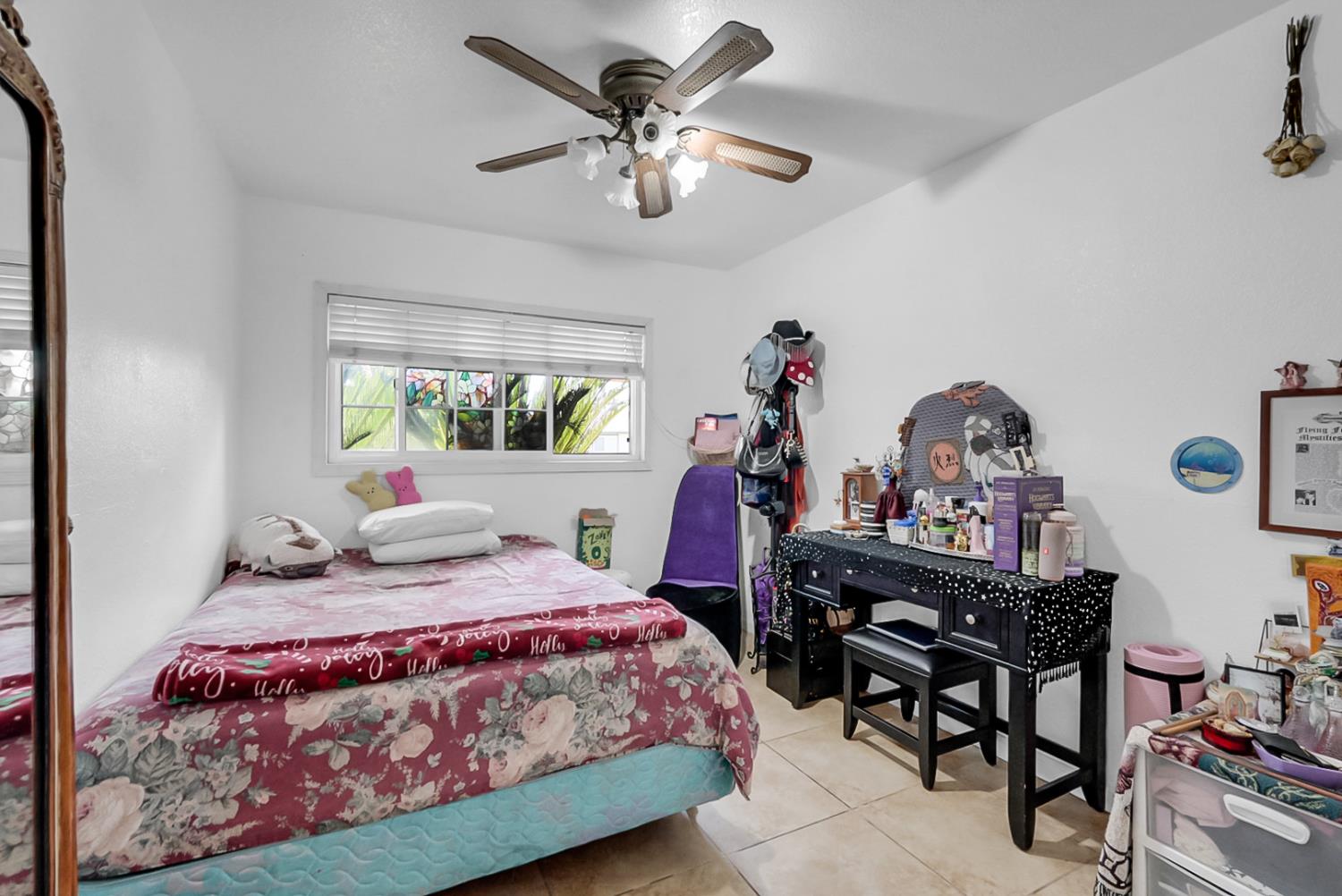 1427 Snyder St, Manteca, CA 95336