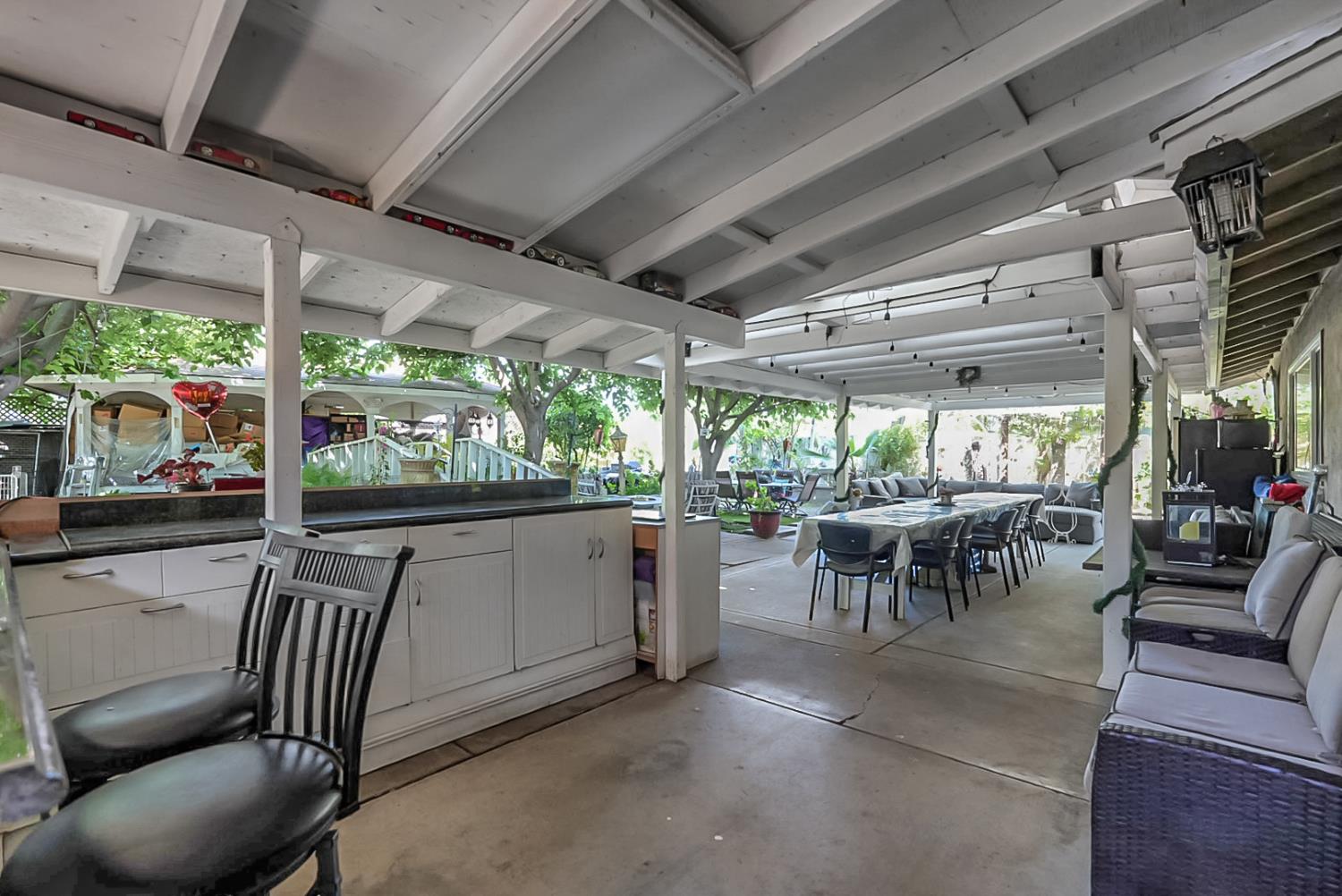 1427 Snyder St, Manteca, CA 95336