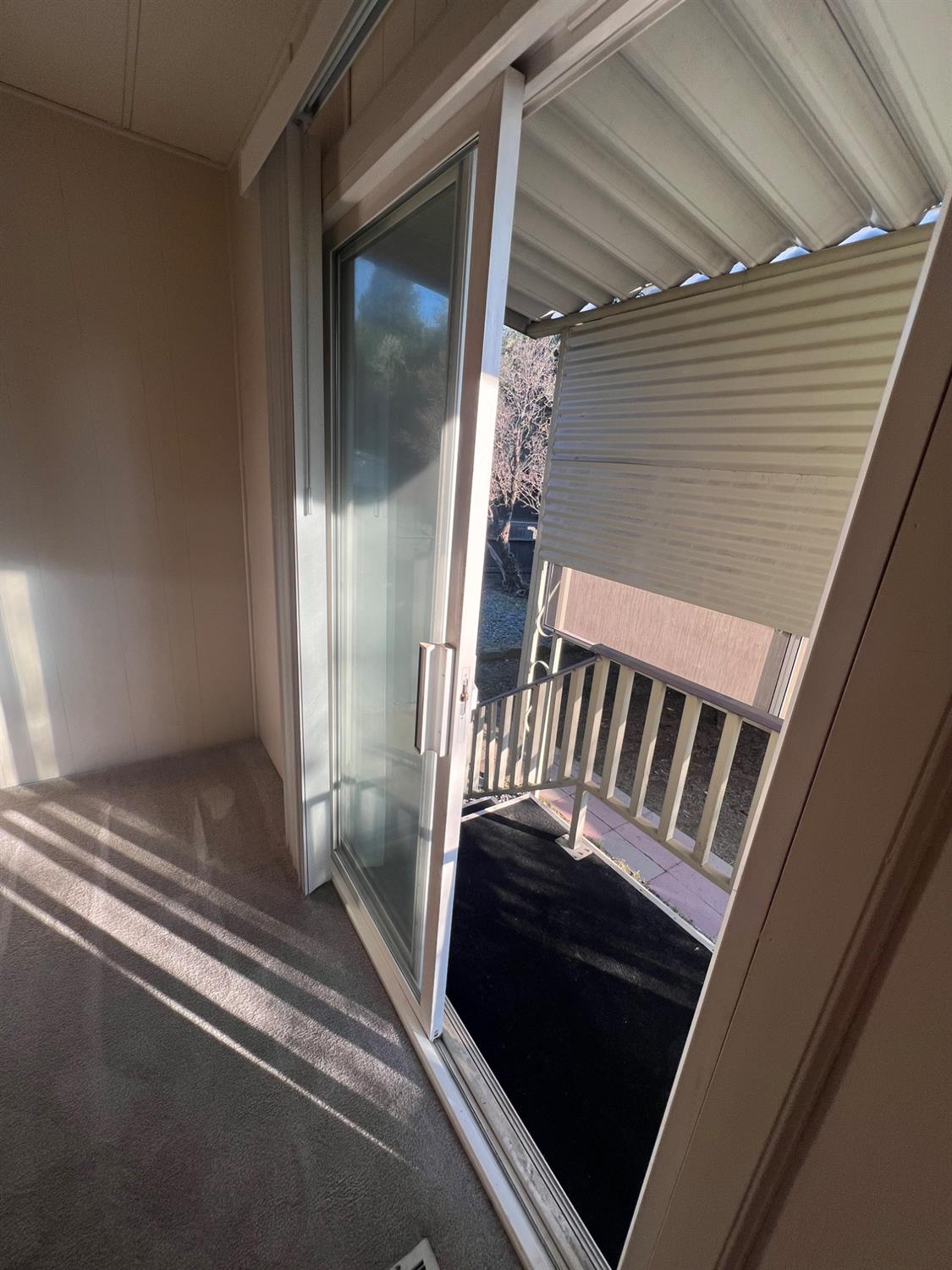 3955 Coffee #53, Modesto, CA 95355