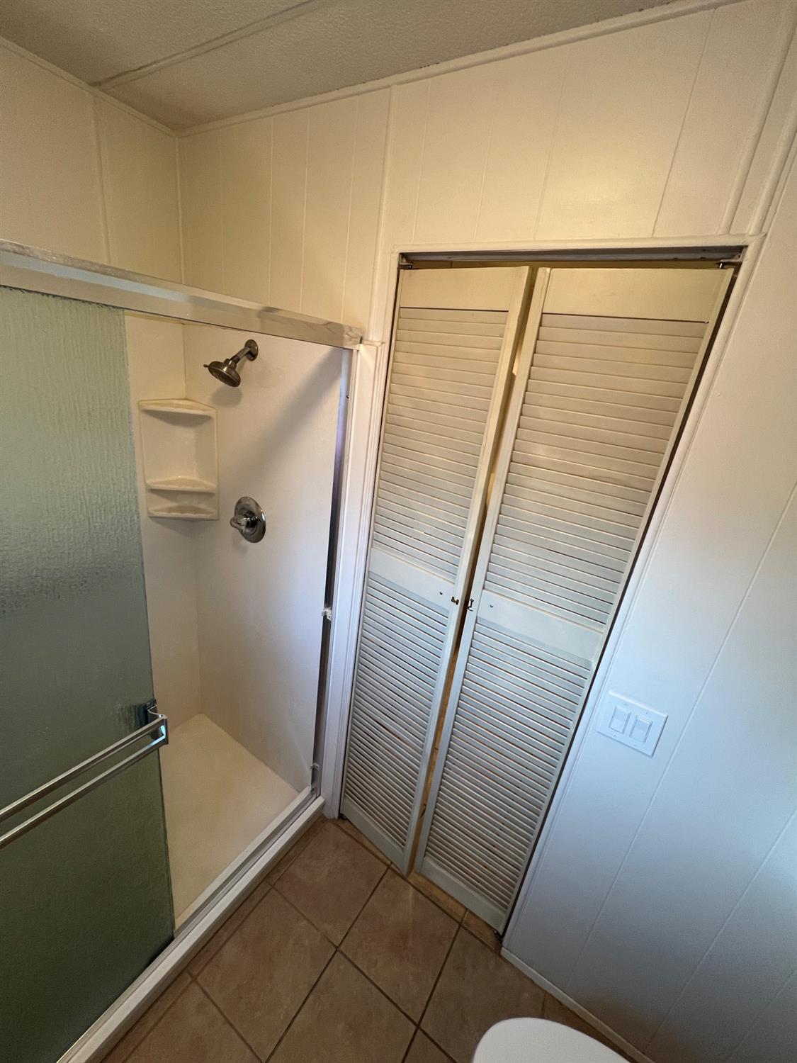 3955 Coffee #53, Modesto, CA 95355