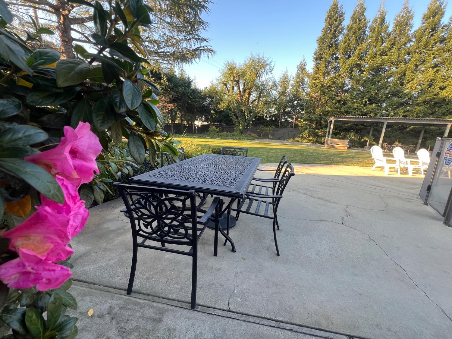 3955 Coffee #53, Modesto, CA 95355