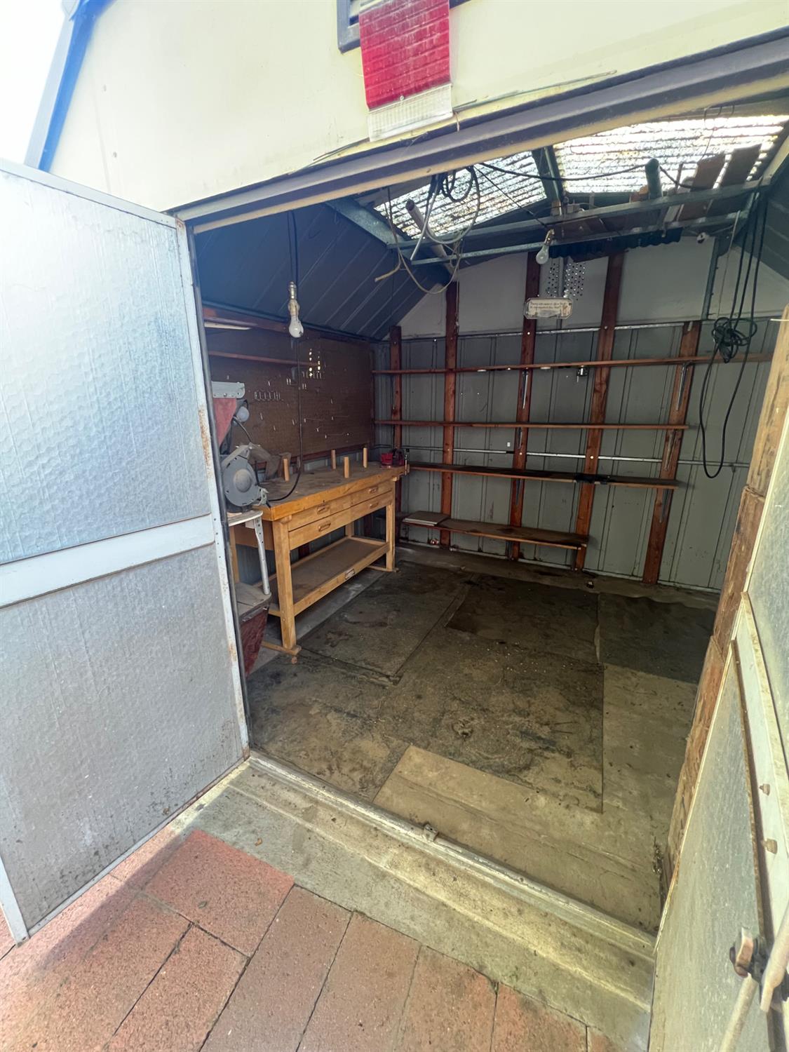 3955 Coffee #53, Modesto, CA 95355