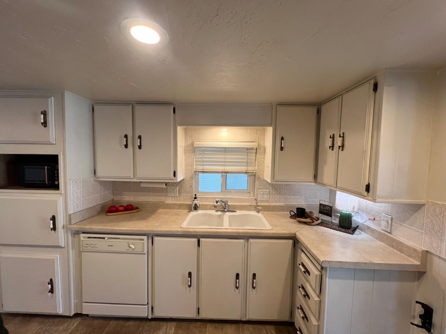 3955 Coffee #53, Modesto, CA 95355