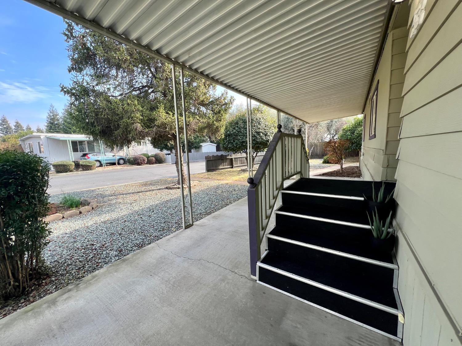 3955 Coffee #53, Modesto, CA 95355