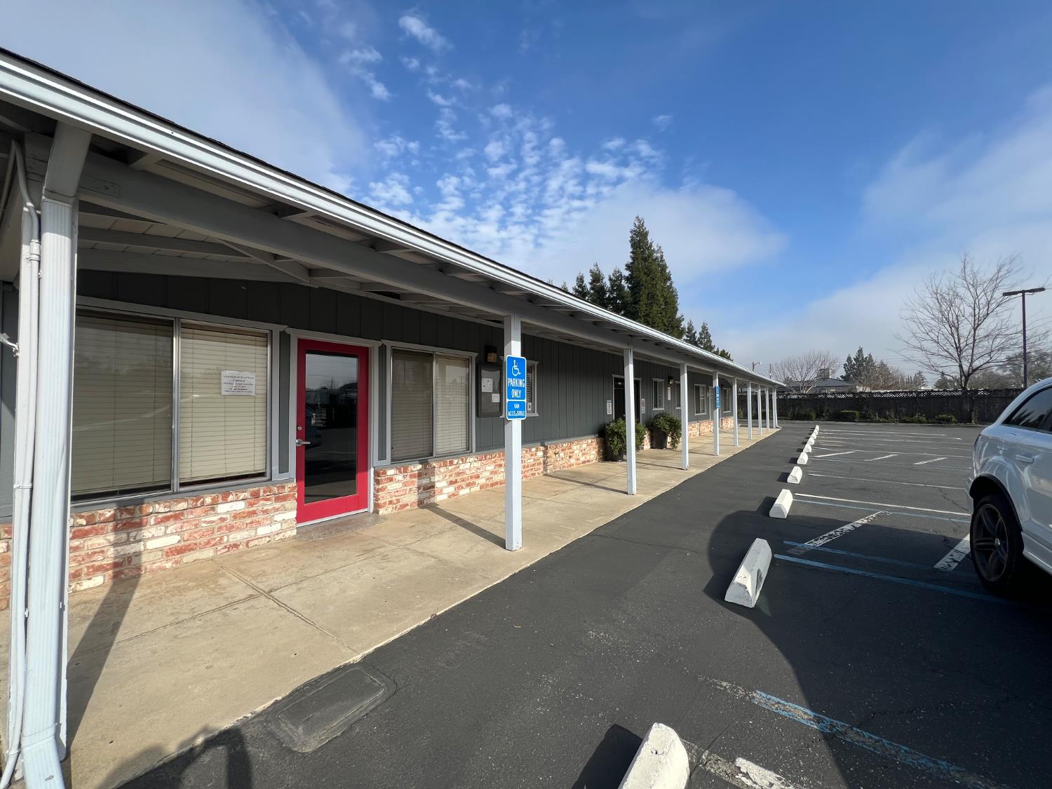 3955 Coffee #53, Modesto, CA 95355