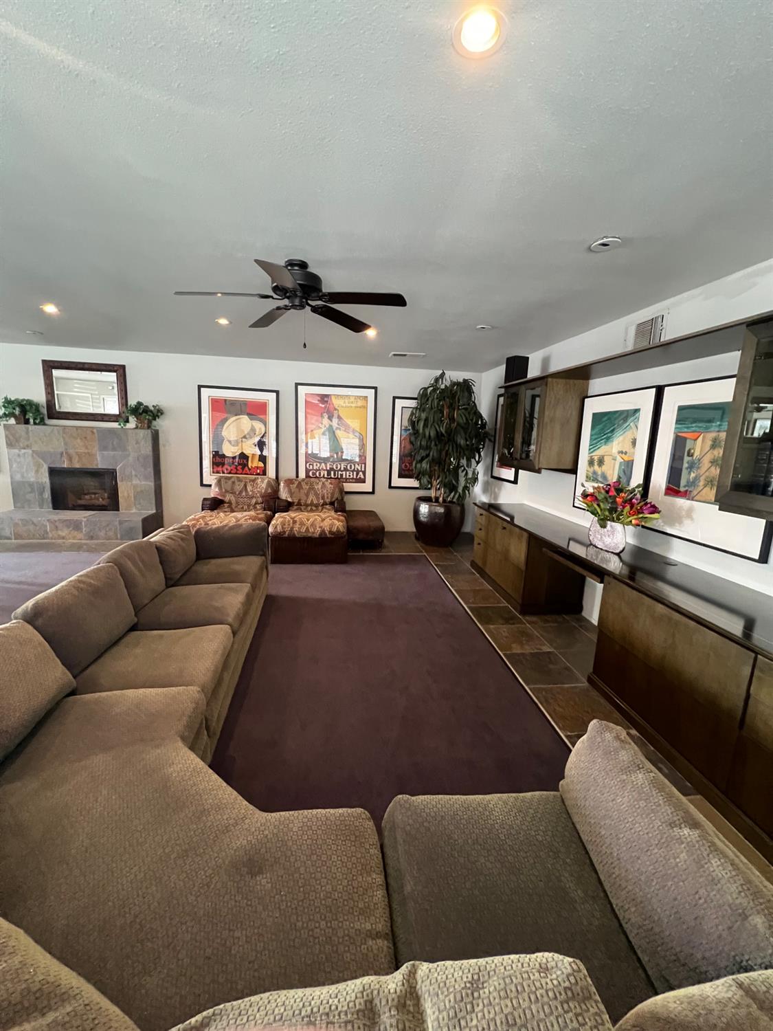 3955 Coffee #53, Modesto, CA 95355