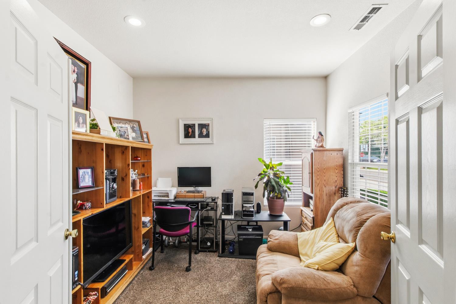 2408 Snapdragon Ct, Modesto, CA 95355