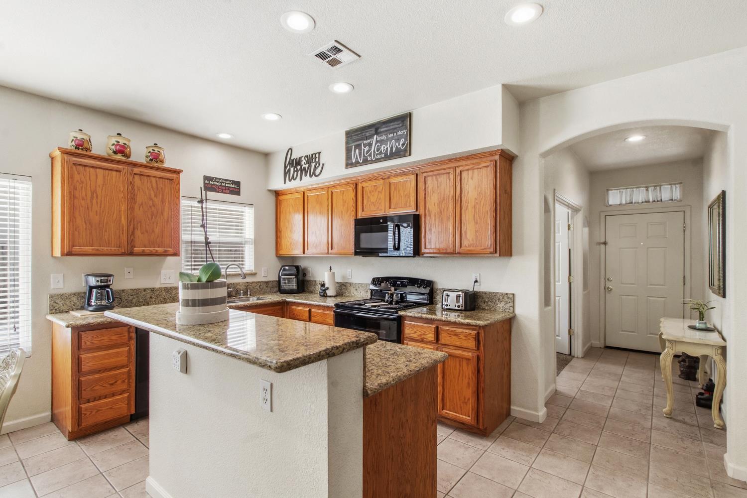 2408 Snapdragon Ct, Modesto, CA 95355