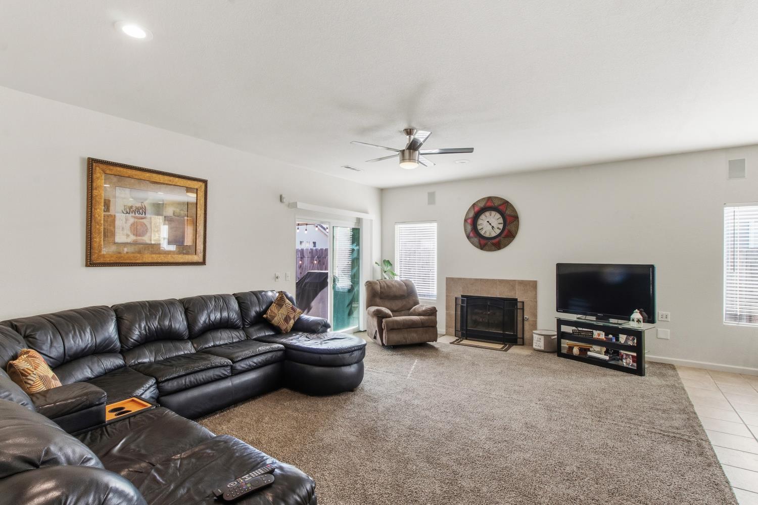 2408 Snapdragon Ct, Modesto, CA 95355