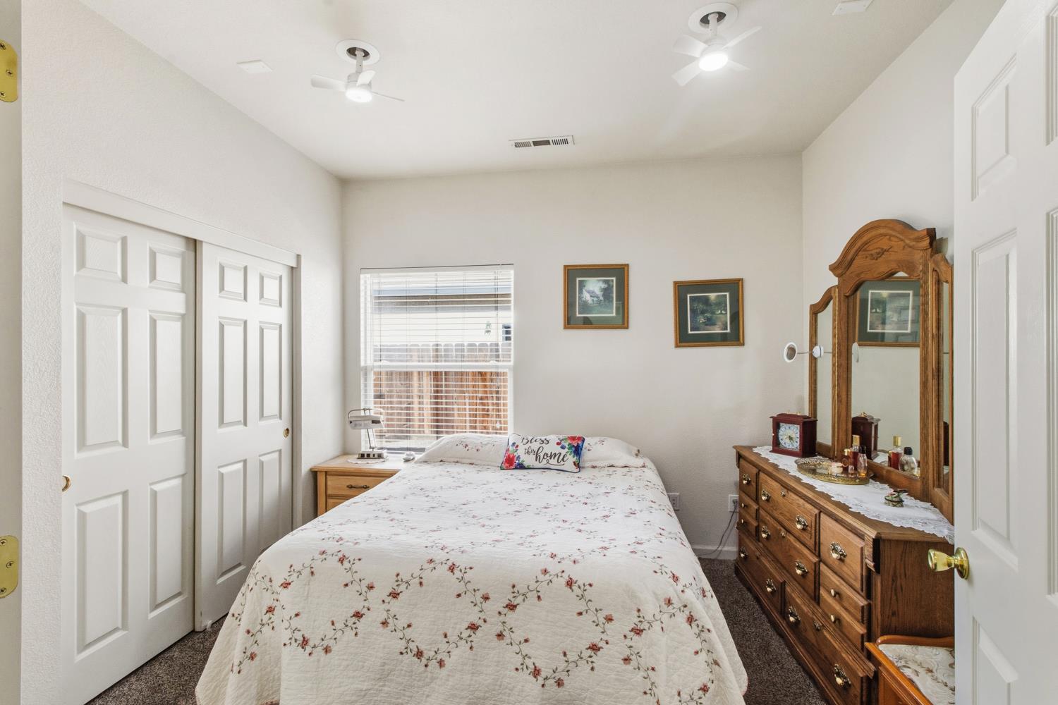 2408 Snapdragon Ct, Modesto, CA 95355