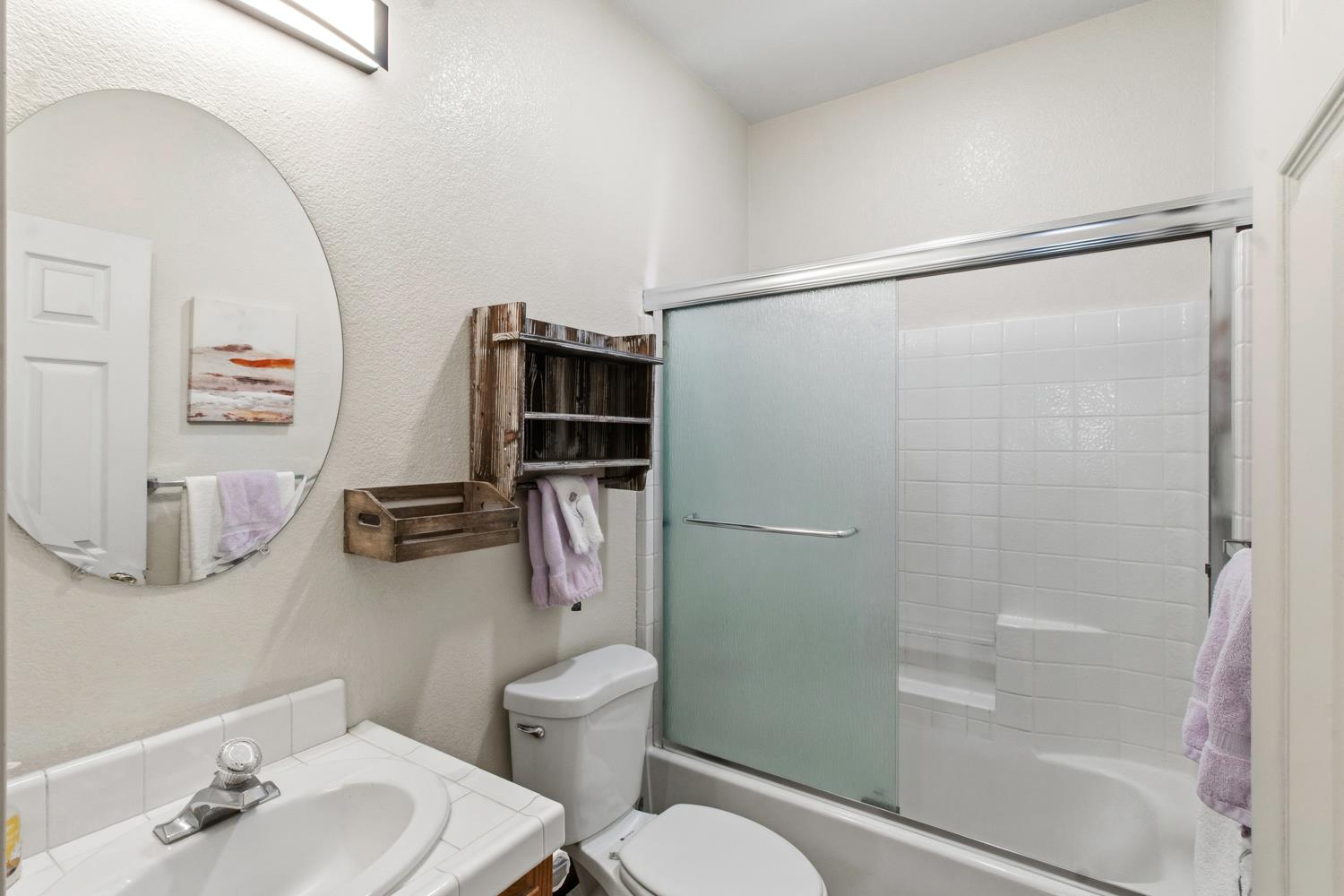2408 Snapdragon Ct, Modesto, CA 95355