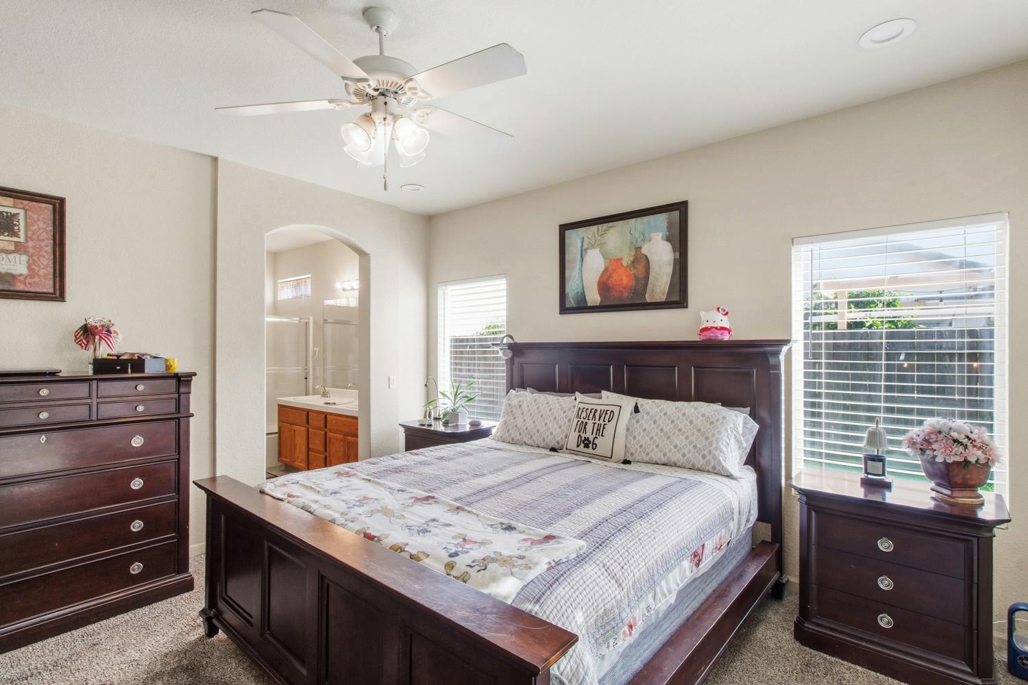 2408 Snapdragon Ct, Modesto, CA 95355