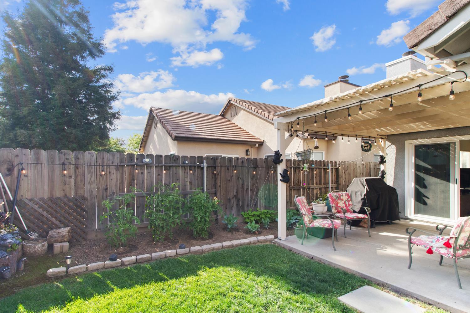 2408 Snapdragon Ct, Modesto, CA 95355