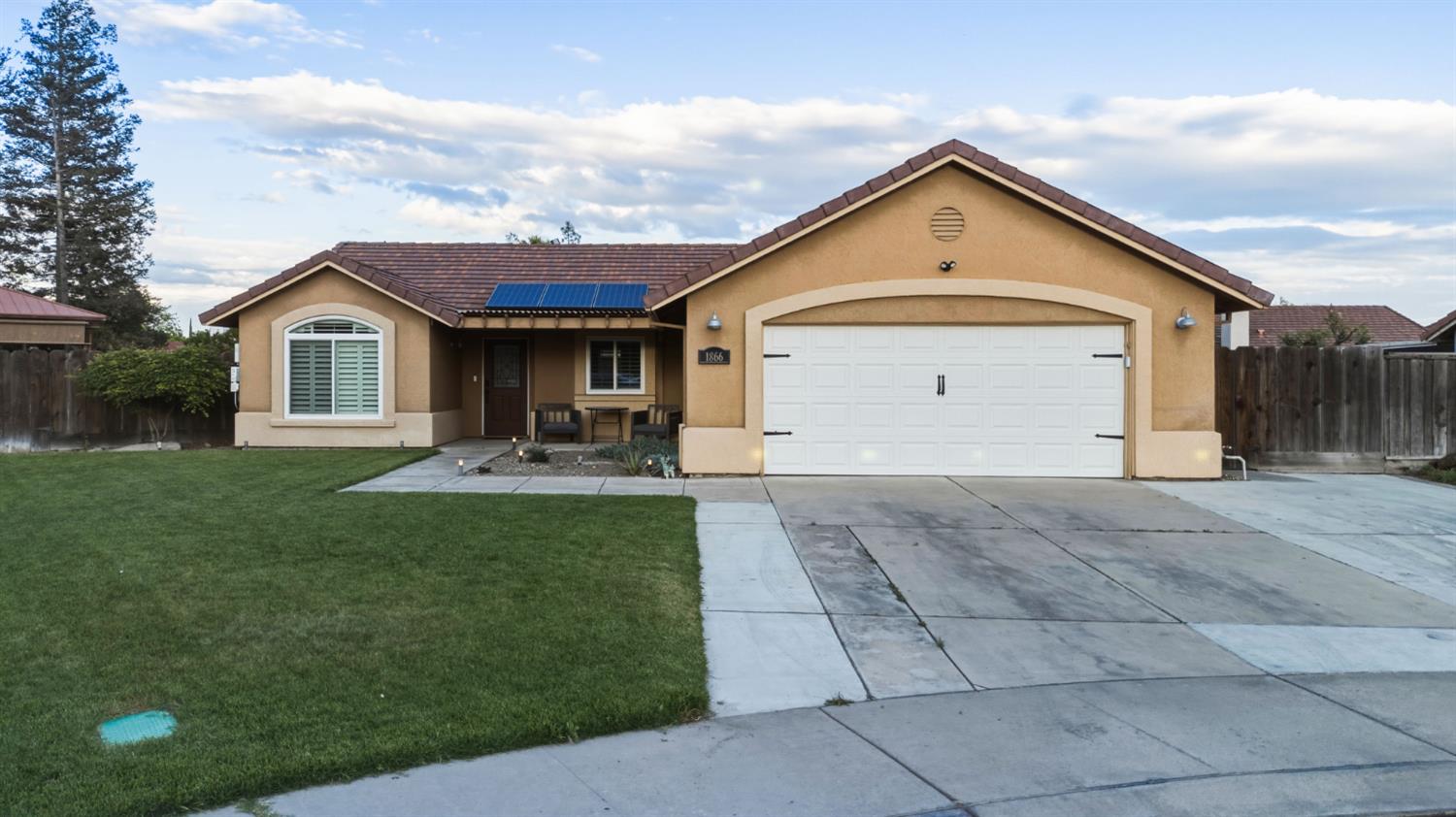 1866 Catalina Ct, Atwater, CA 95301