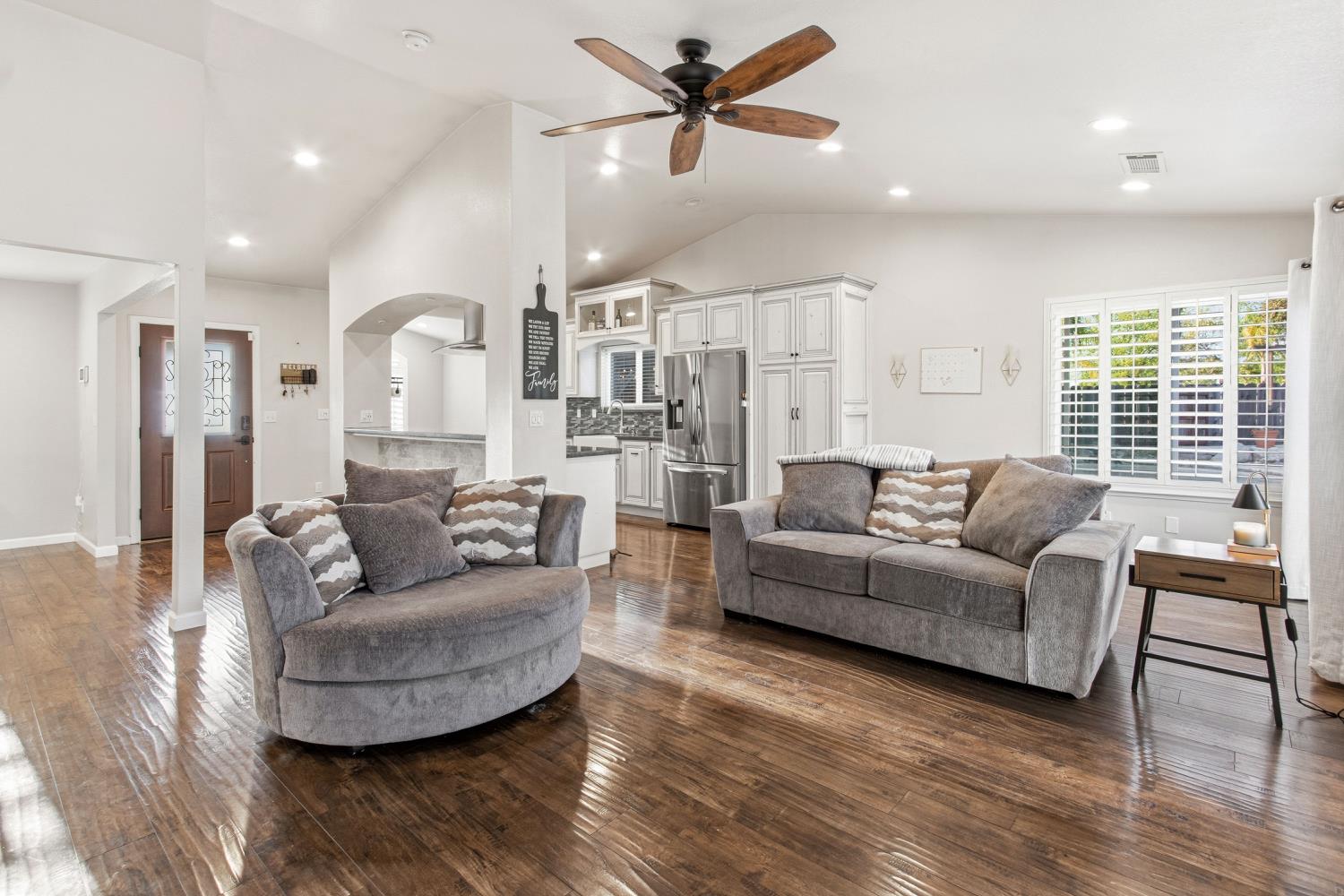 1866 Catalina Ct, Atwater, CA 95301