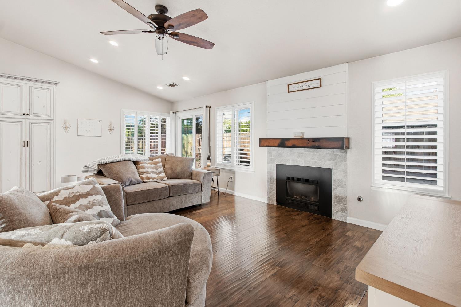 1866 Catalina Ct, Atwater, CA 95301