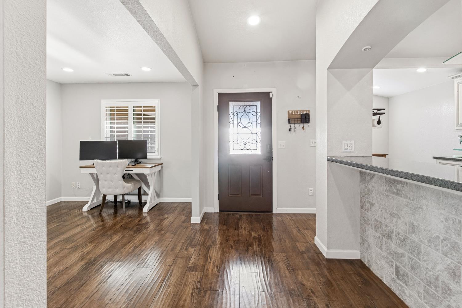 1866 Catalina Ct, Atwater, CA 95301