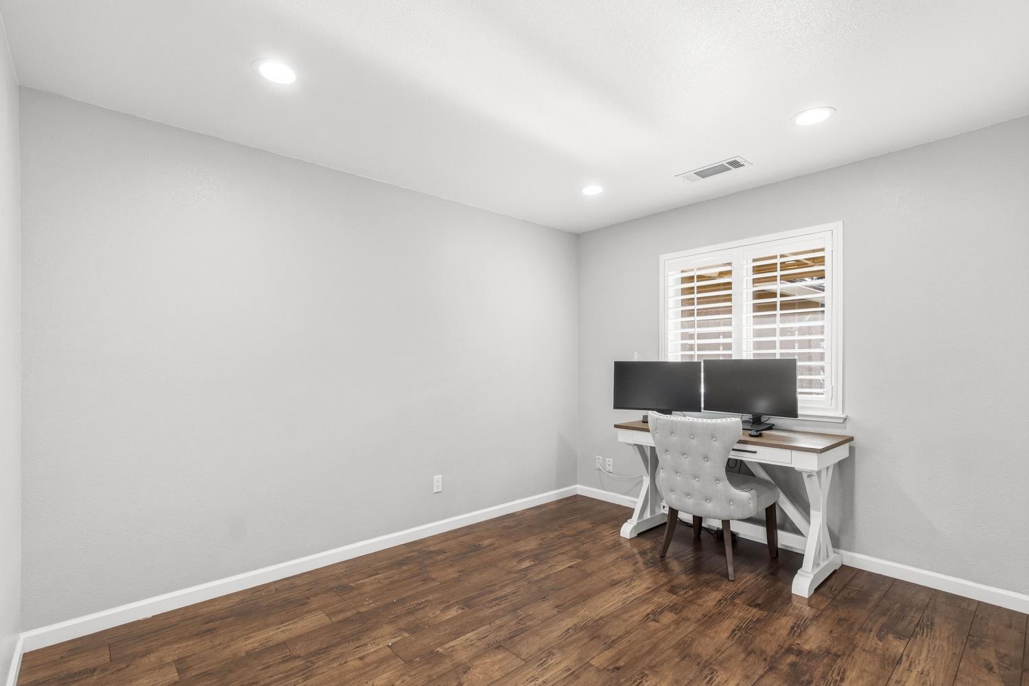 1866 Catalina Ct, Atwater, CA 95301