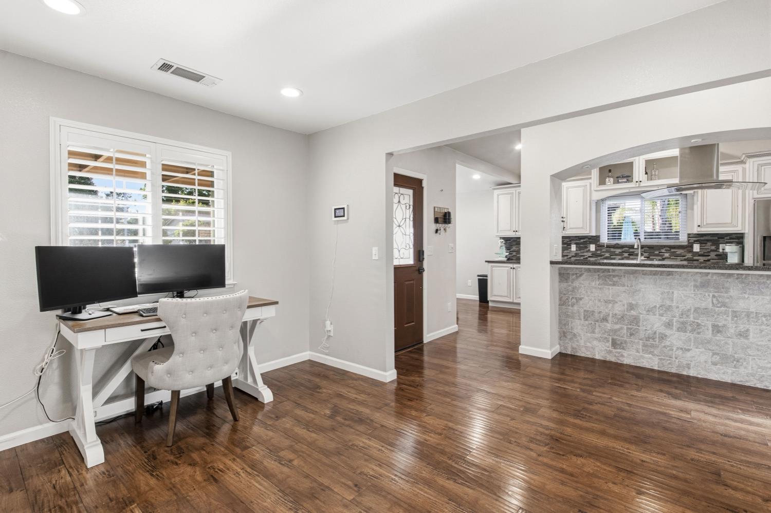 1866 Catalina Ct, Atwater, CA 95301