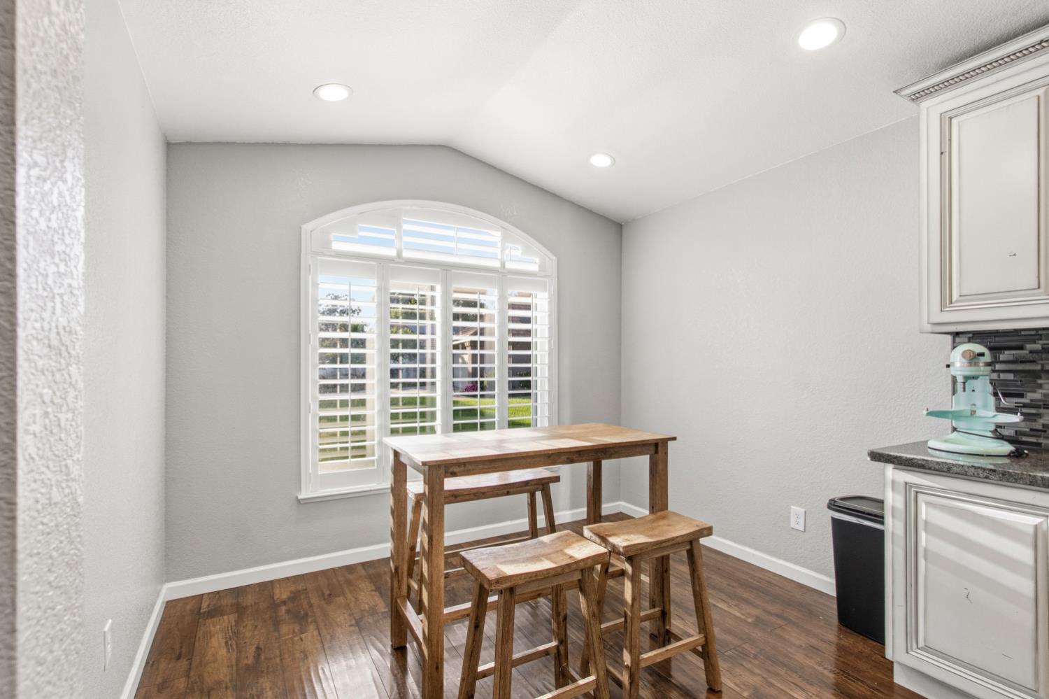 1866 Catalina Ct, Atwater, CA 95301