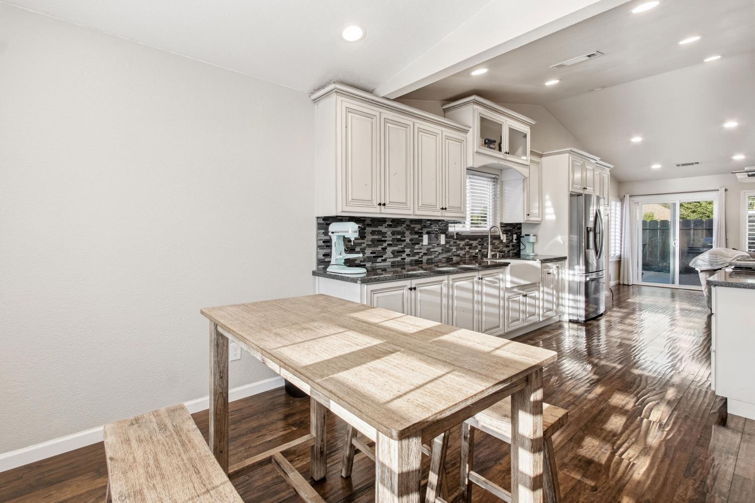 1866 Catalina Ct, Atwater, CA 95301