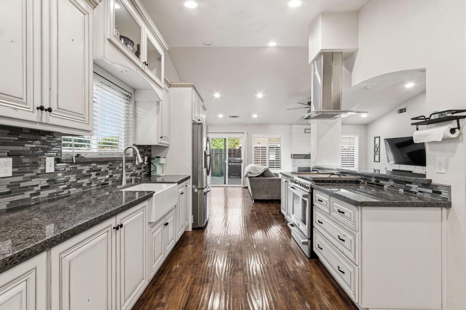 1866 Catalina Ct, Atwater, CA 95301