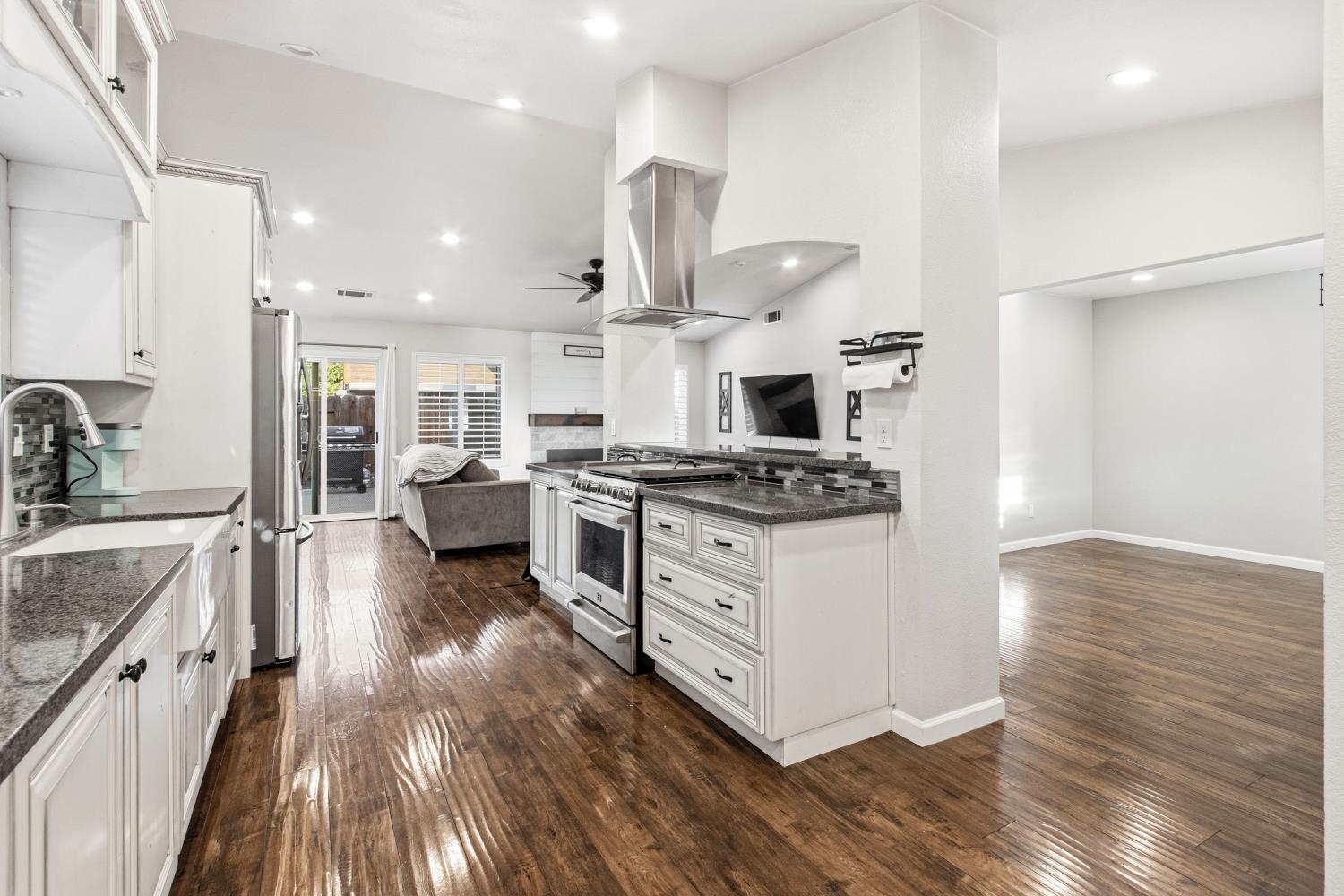 1866 Catalina Ct, Atwater, CA 95301