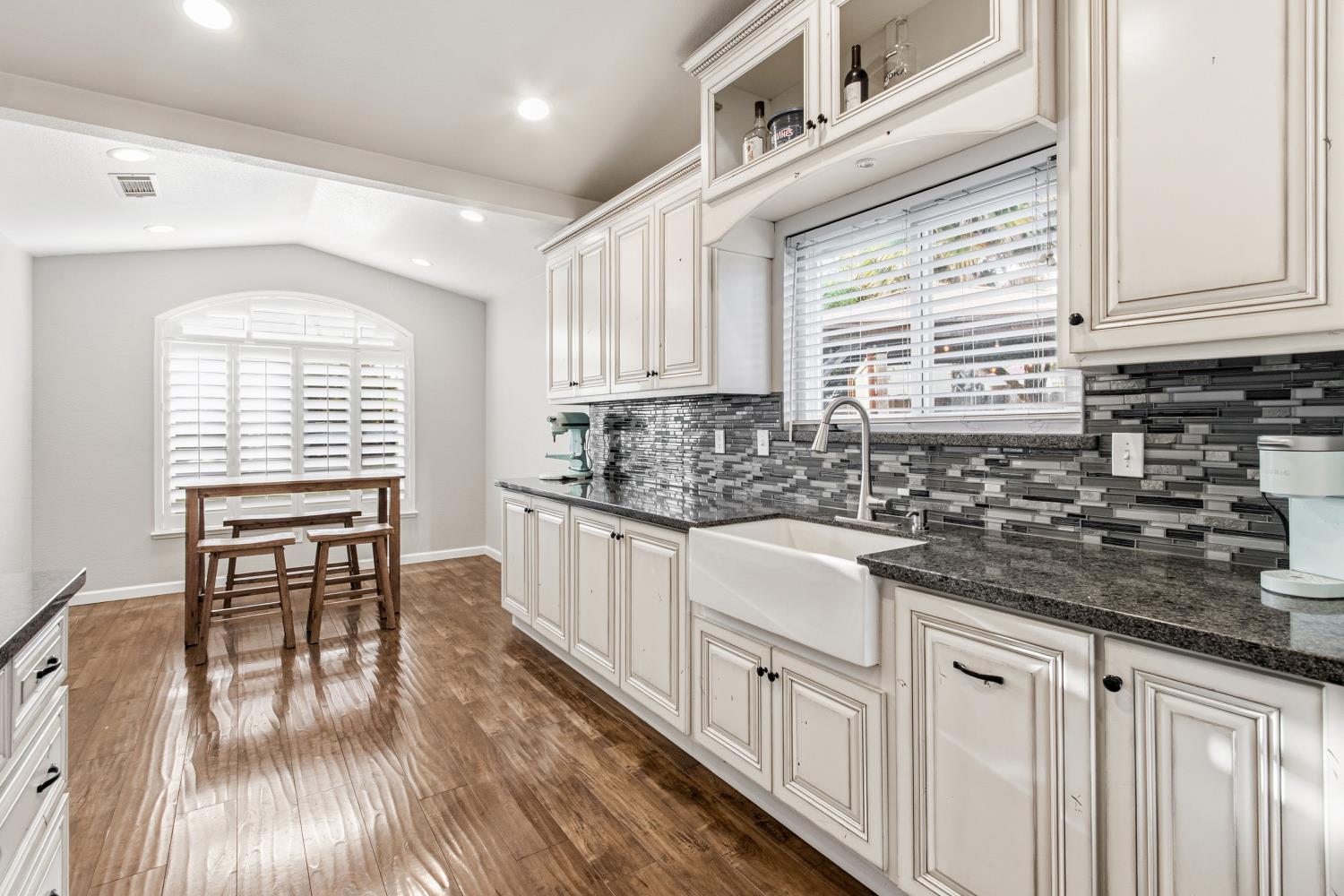 1866 Catalina Ct, Atwater, CA 95301