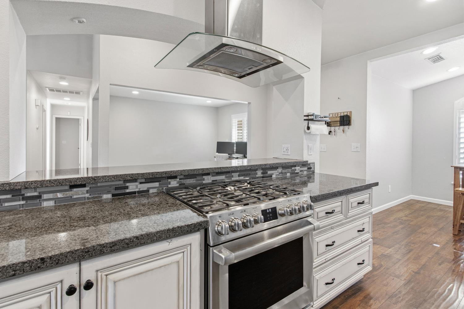 1866 Catalina Ct, Atwater, CA 95301