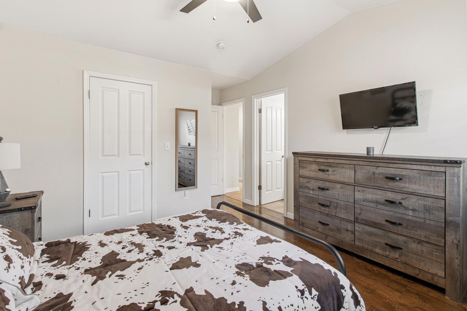 1866 Catalina Ct, Atwater, CA 95301