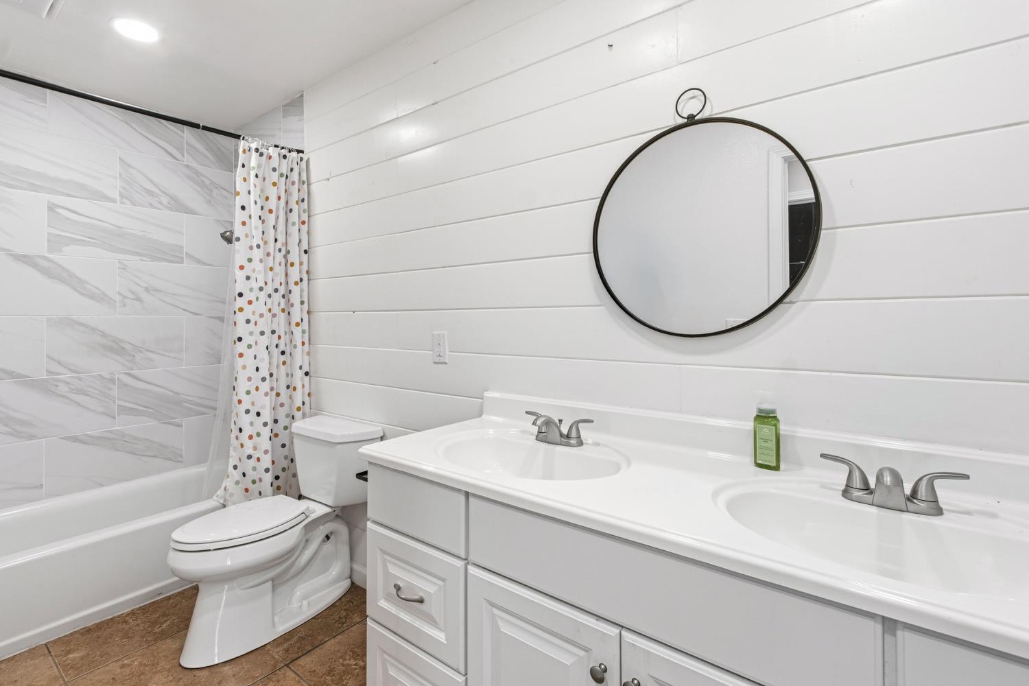 1866 Catalina Ct, Atwater, CA 95301