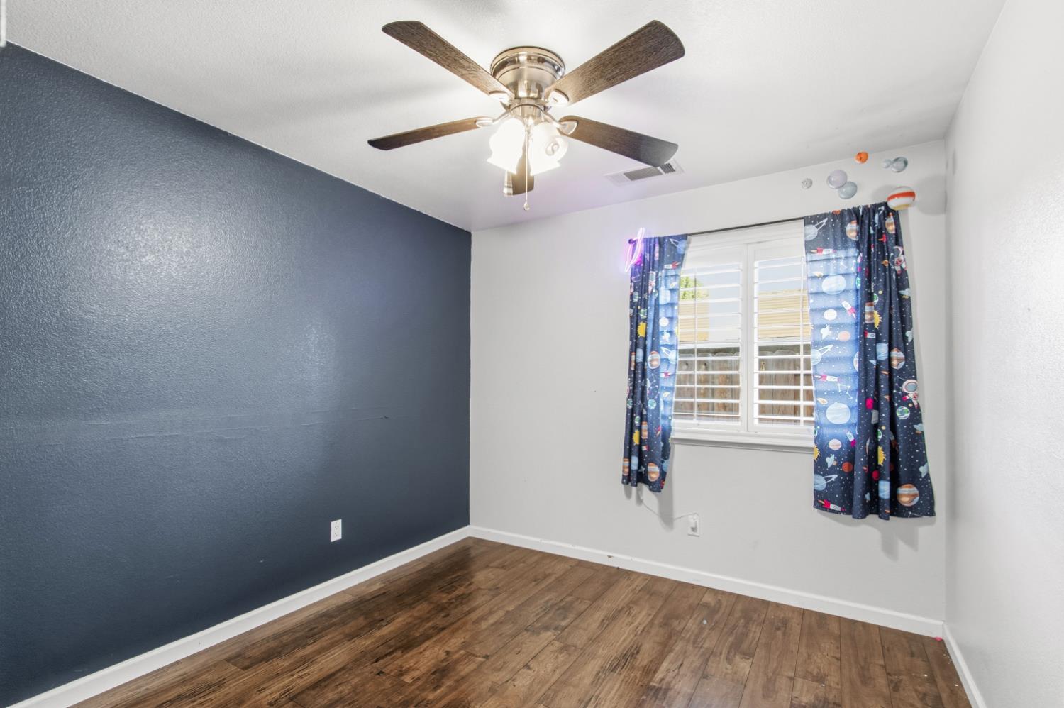 1866 Catalina Ct, Atwater, CA 95301