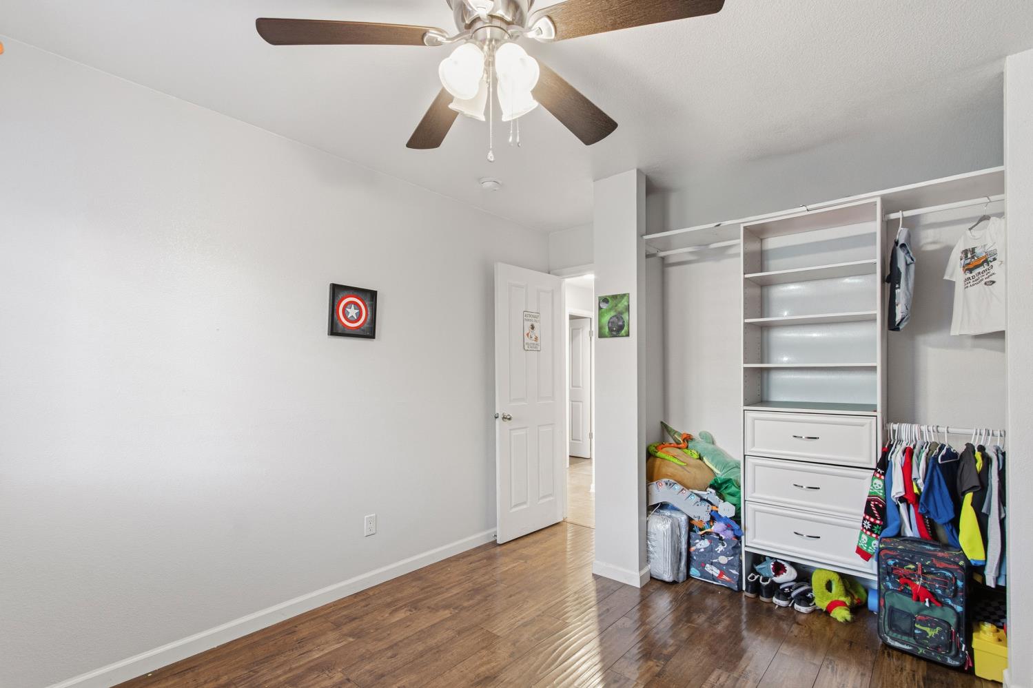 1866 Catalina Ct, Atwater, CA 95301