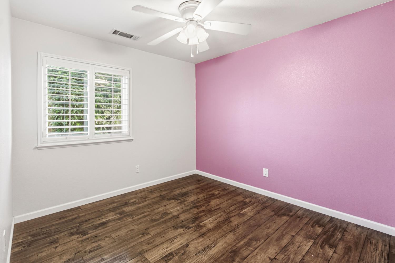 1866 Catalina Ct, Atwater, CA 95301