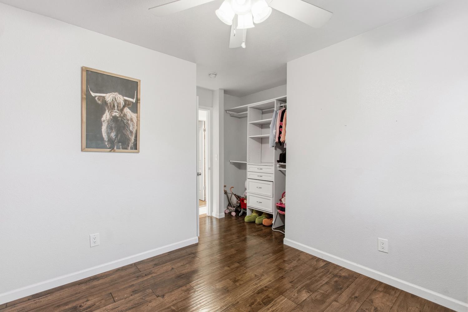 1866 Catalina Ct, Atwater, CA 95301