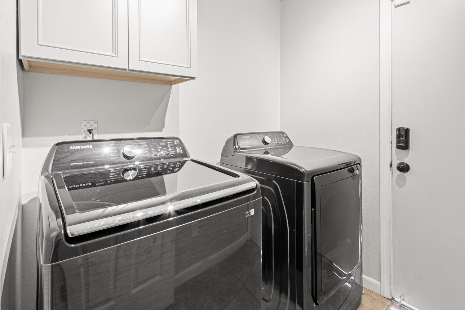 1866 Catalina Ct, Atwater, CA 95301