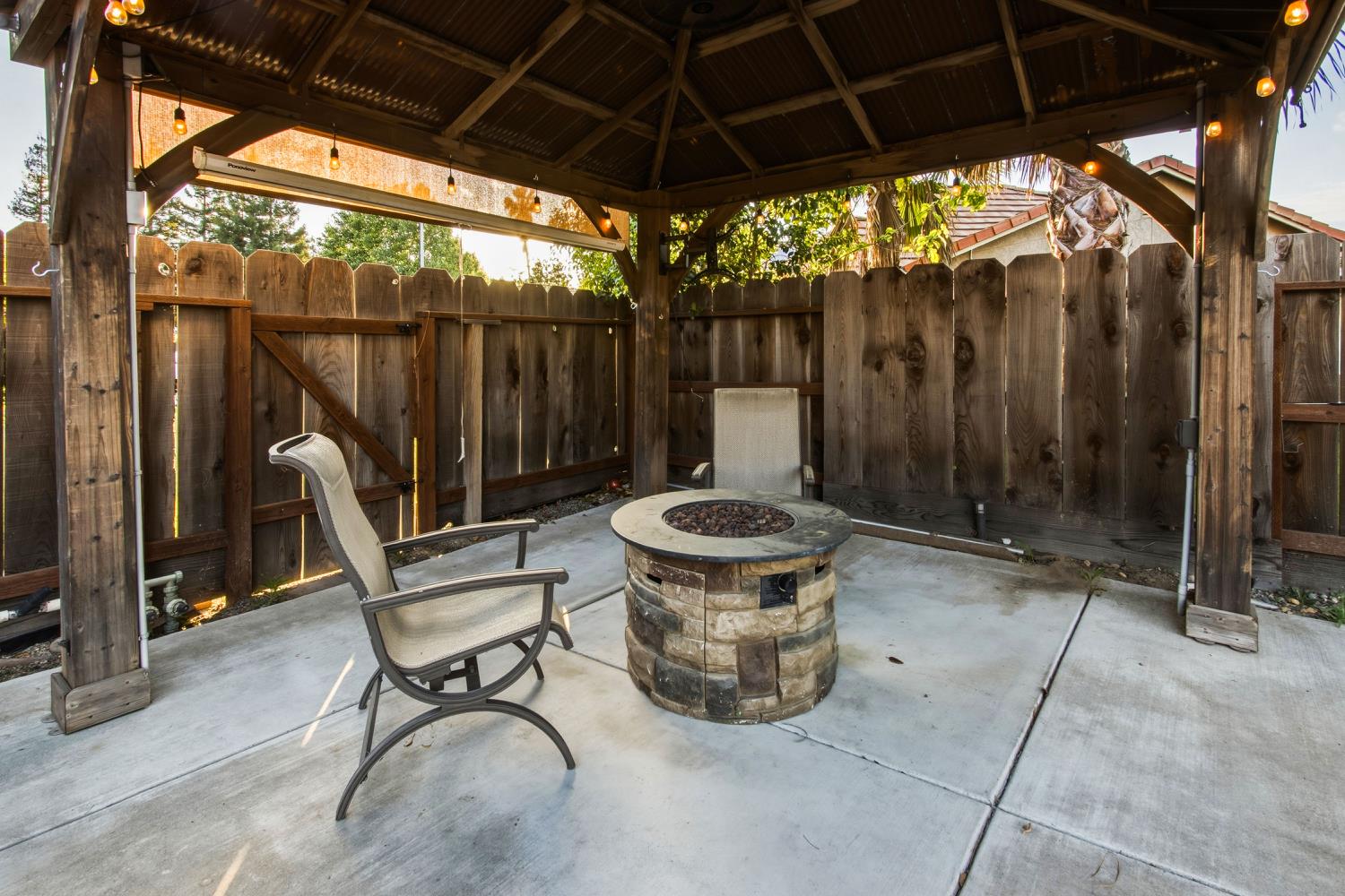 1866 Catalina Ct, Atwater, CA 95301