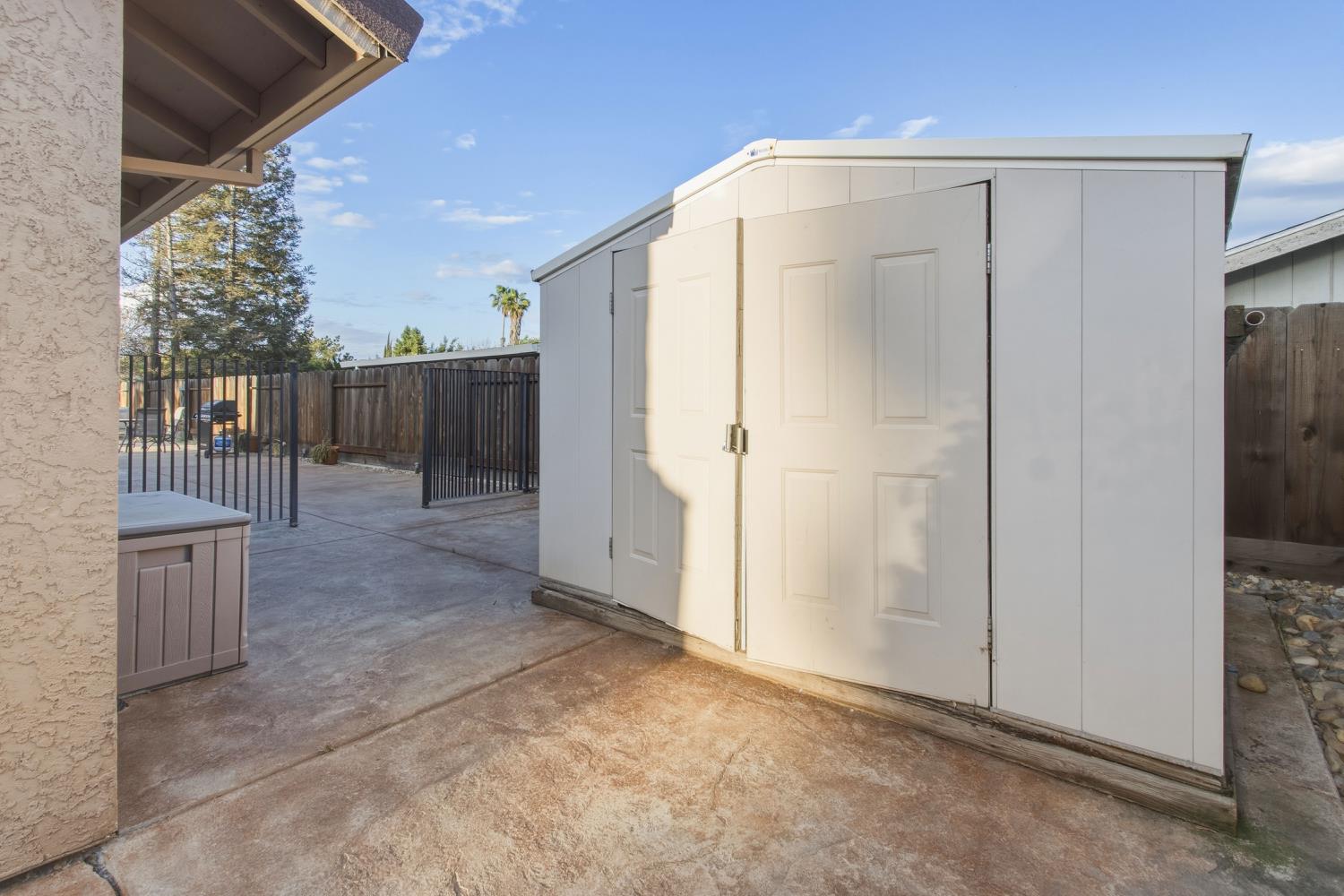 1866 Catalina Ct, Atwater, CA 95301