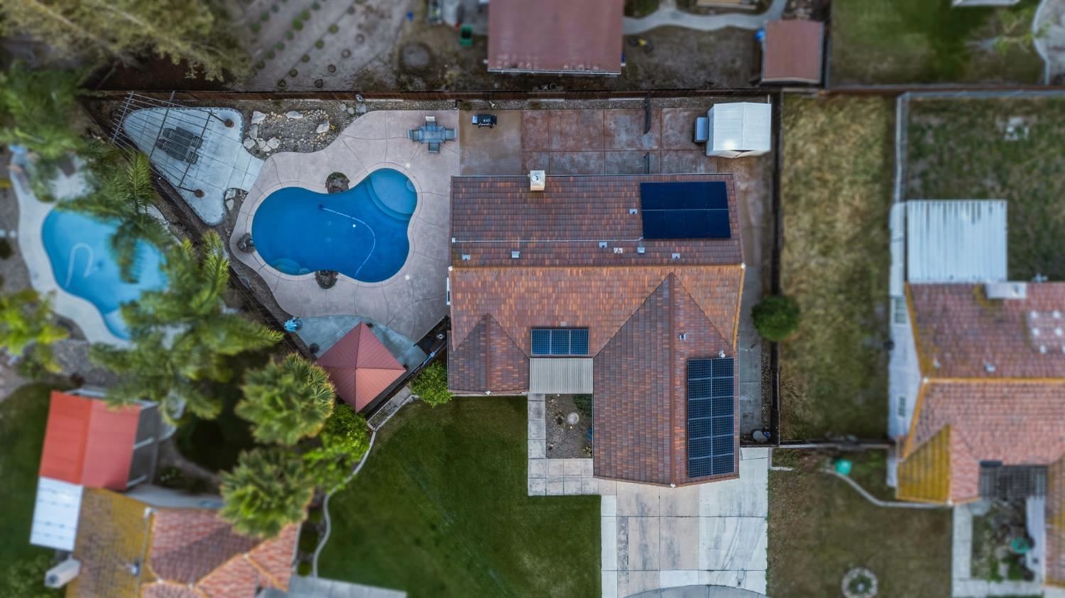 1866 Catalina Ct, Atwater, CA 95301