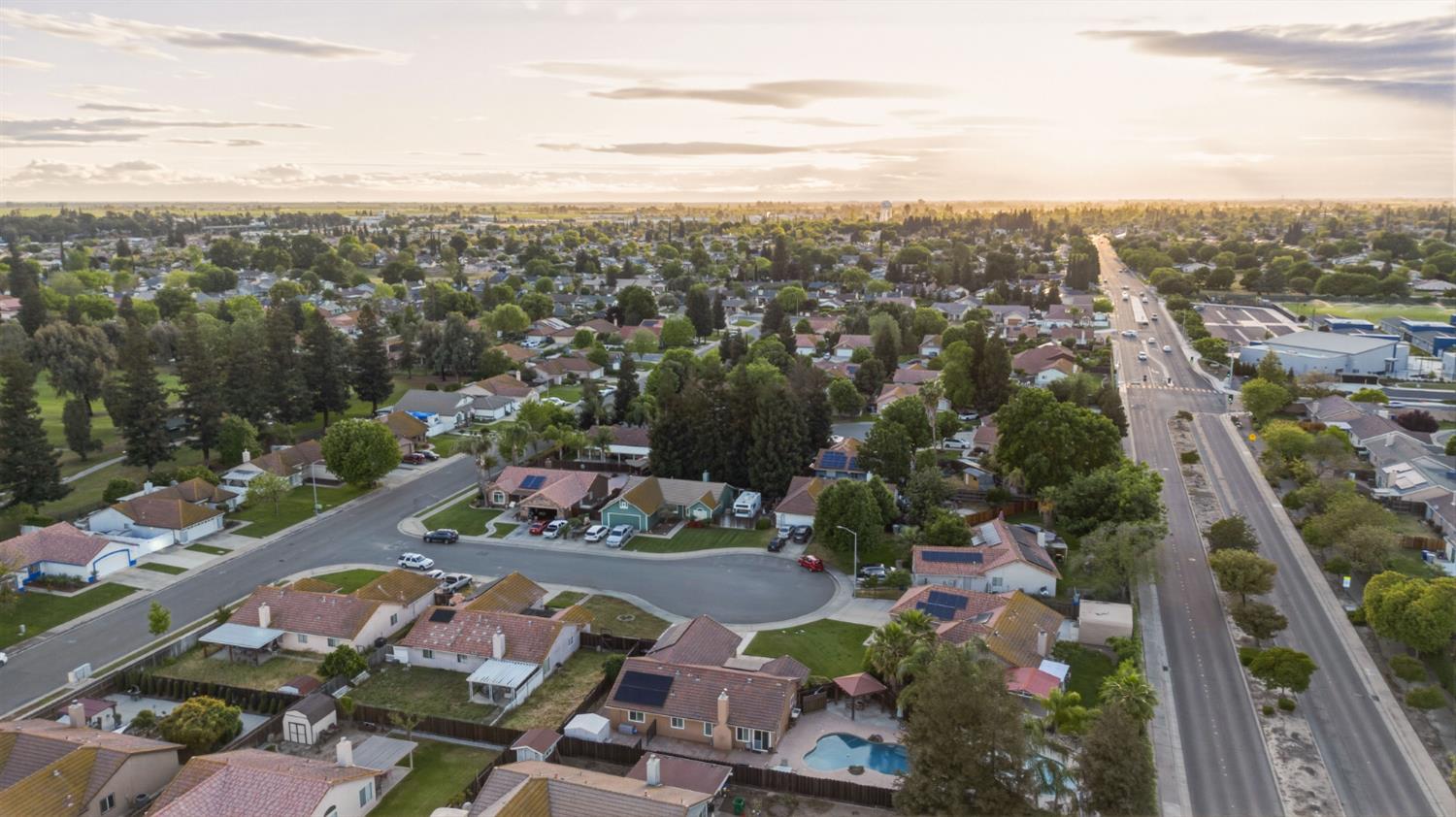 1866 Catalina Ct, Atwater, CA 95301