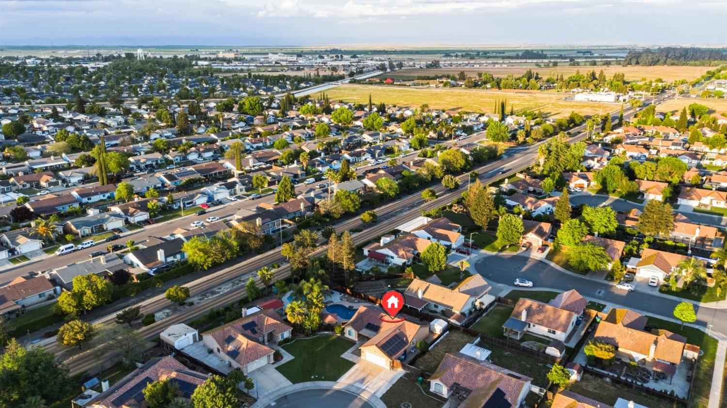 1866 Catalina Ct, Atwater, CA 95301