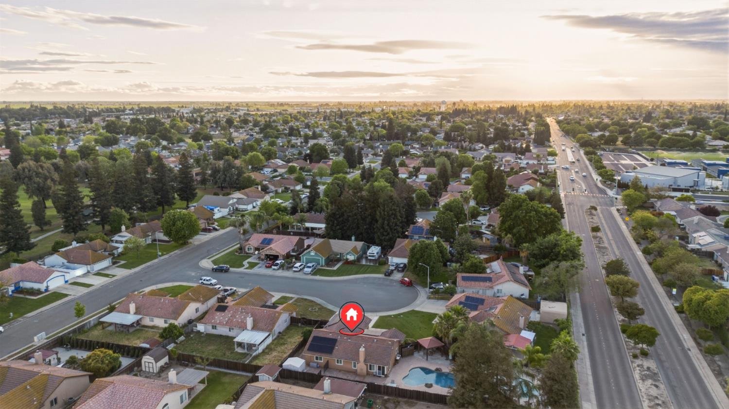 1866 Catalina Ct, Atwater, CA 95301