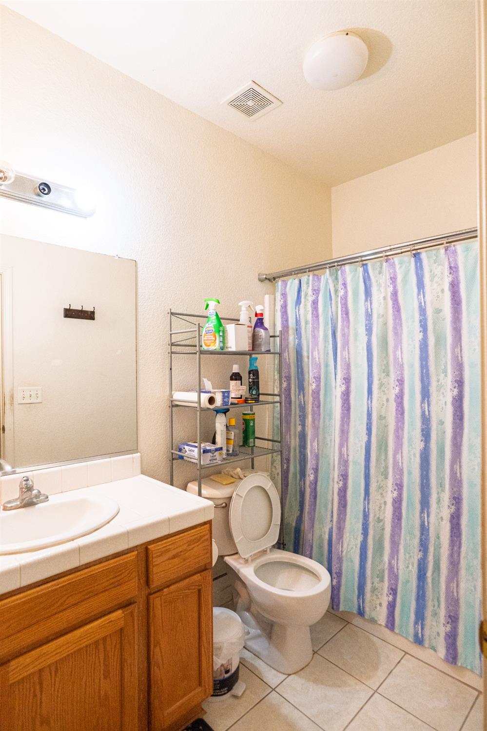 123 Manzanita Ave, Merced, CA 95341