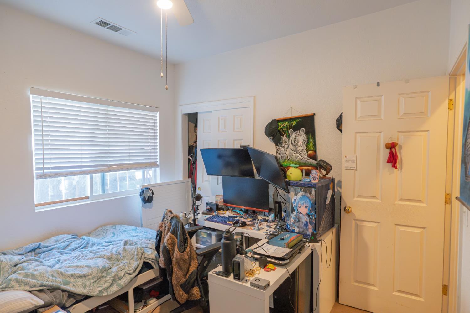 123 Manzanita Ave, Merced, CA 95341