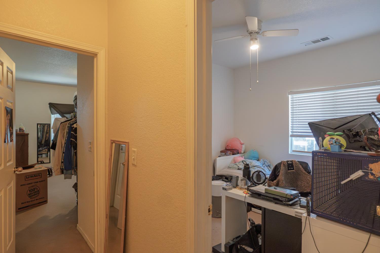 123 Manzanita Ave, Merced, CA 95341