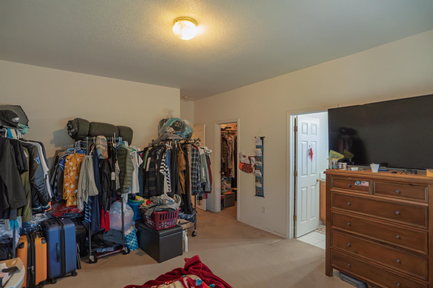 123 Manzanita Ave, Merced, CA 95341