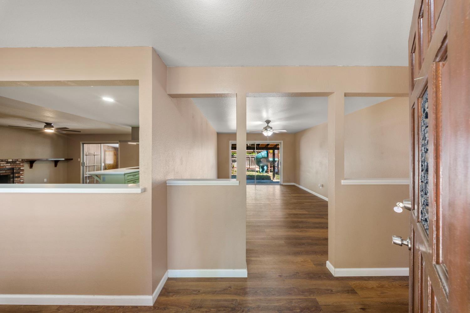 1232 Sonoma Ave, Modesto, CA 95355