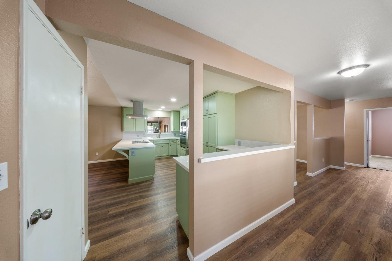 1232 Sonoma Ave, Modesto, CA 95355