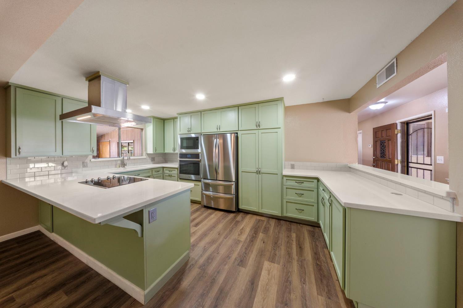 1232 Sonoma Ave, Modesto, CA 95355