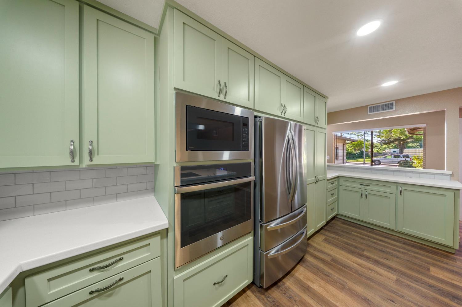 1232 Sonoma Ave, Modesto, CA 95355